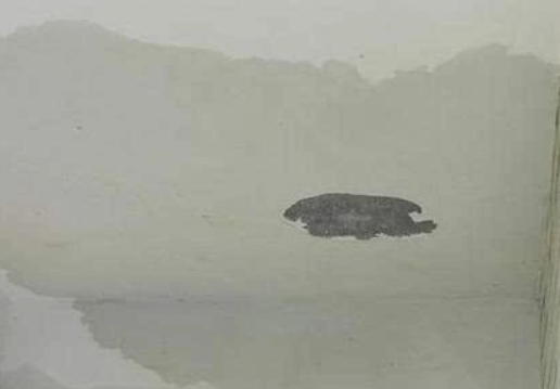 威海卫生间漏水维修公司专业解读威海卫生间防水的施工技术。